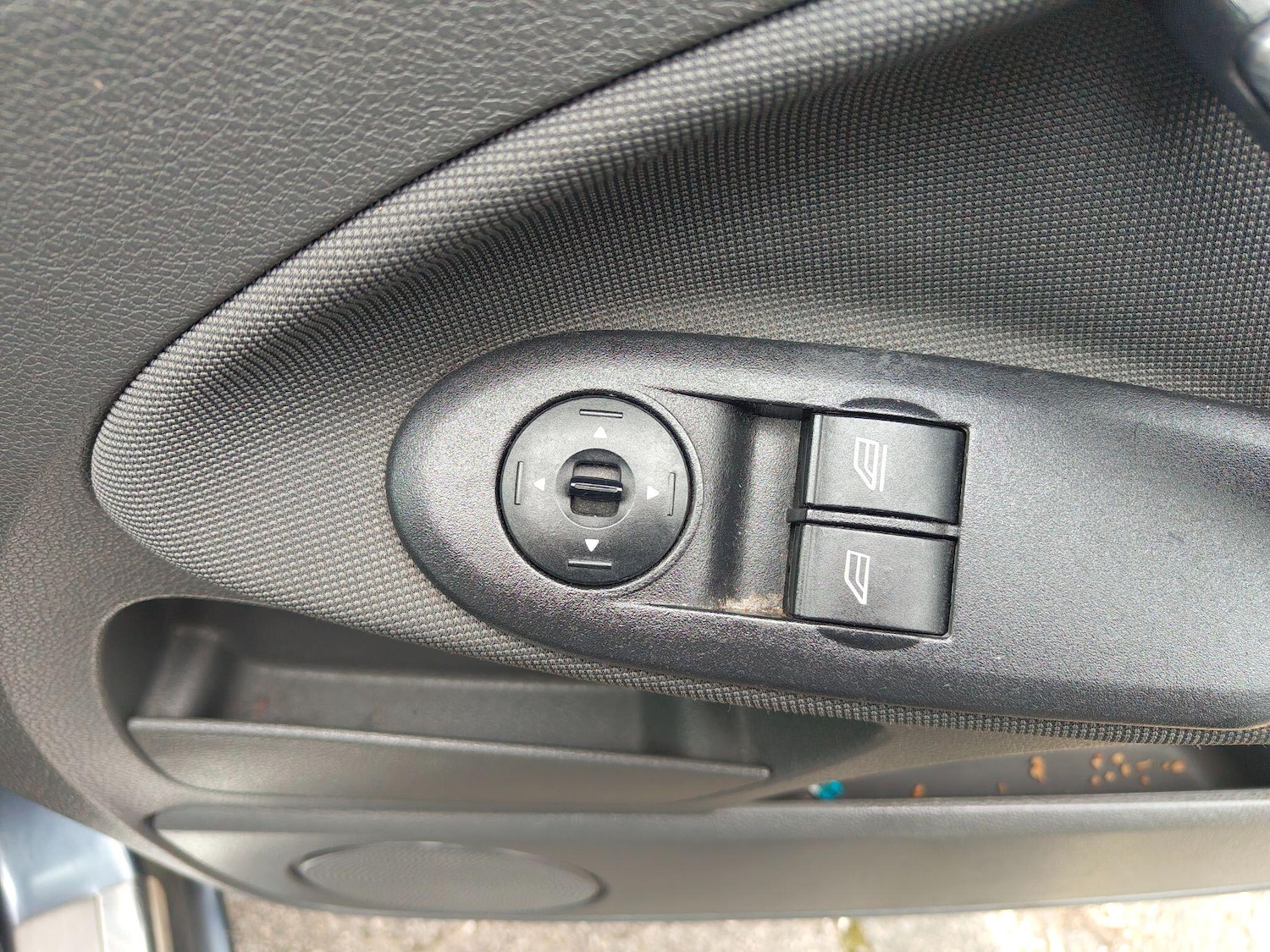 Used Ford C-Max 2008 for sale - 77684240: Photo 32