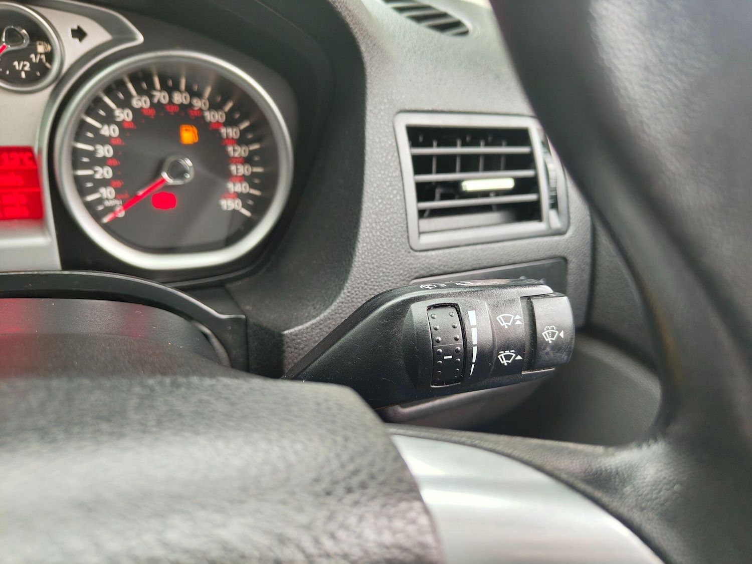 Used Ford C-Max 2008 for sale - 77684240: Photo 34