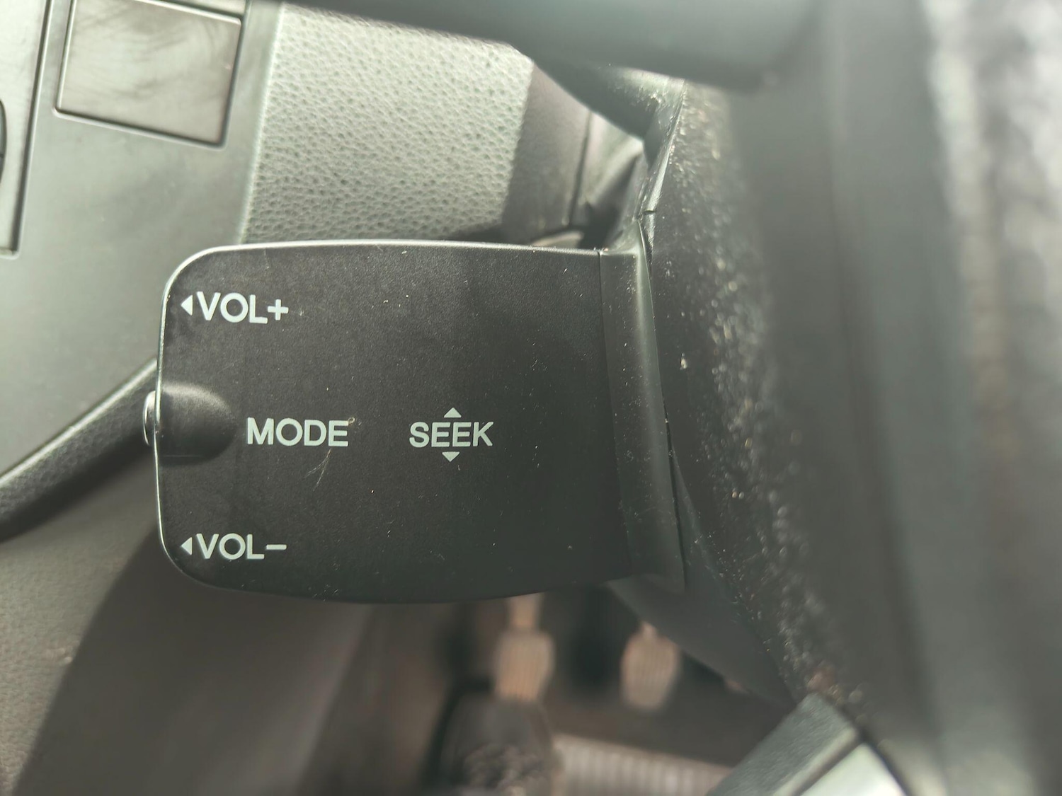 Used Ford C-Max 2008 for sale - 77684240: Photo 35