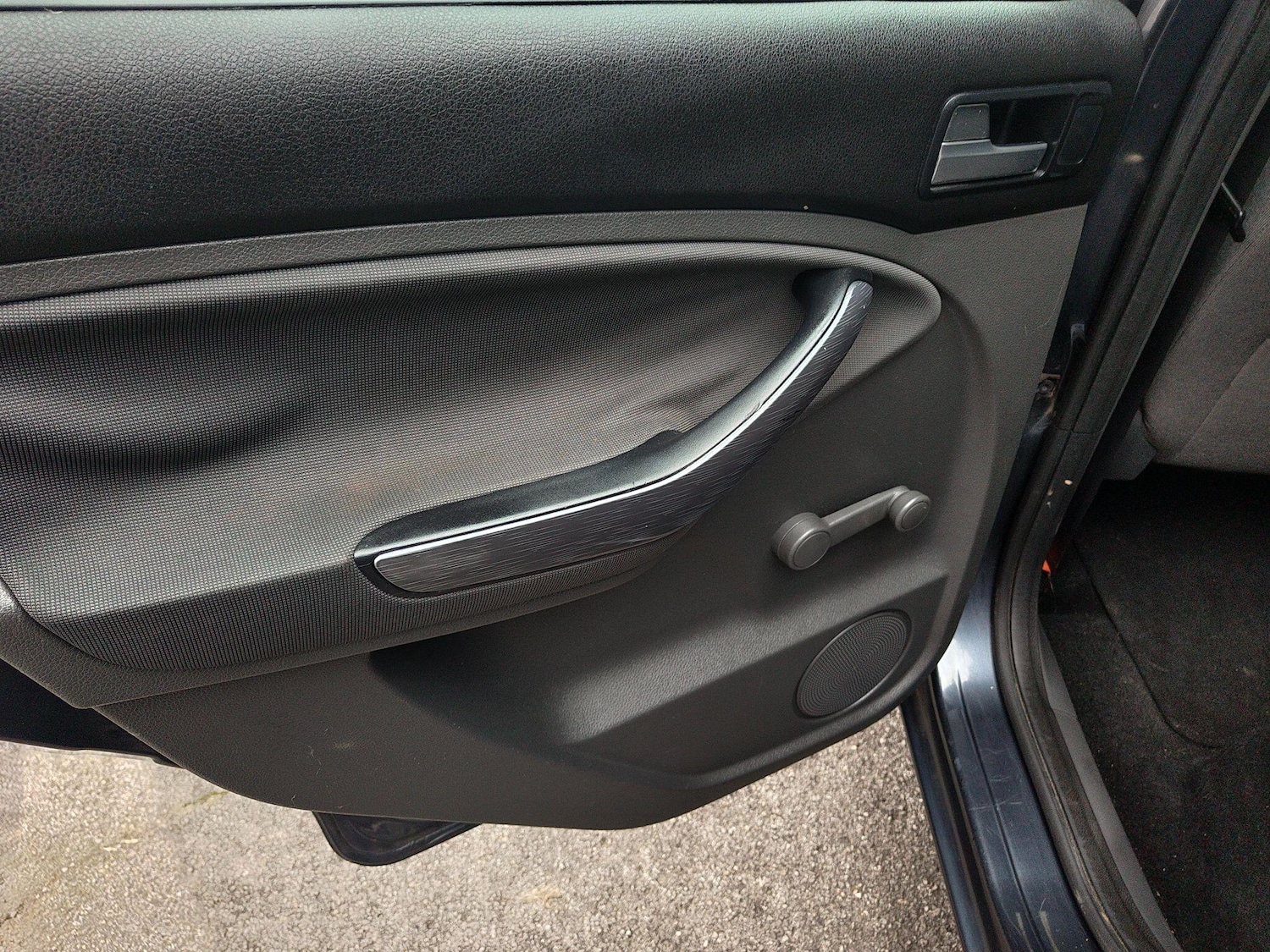 Used Ford C-Max 2008 for sale - 77684240: Photo 39