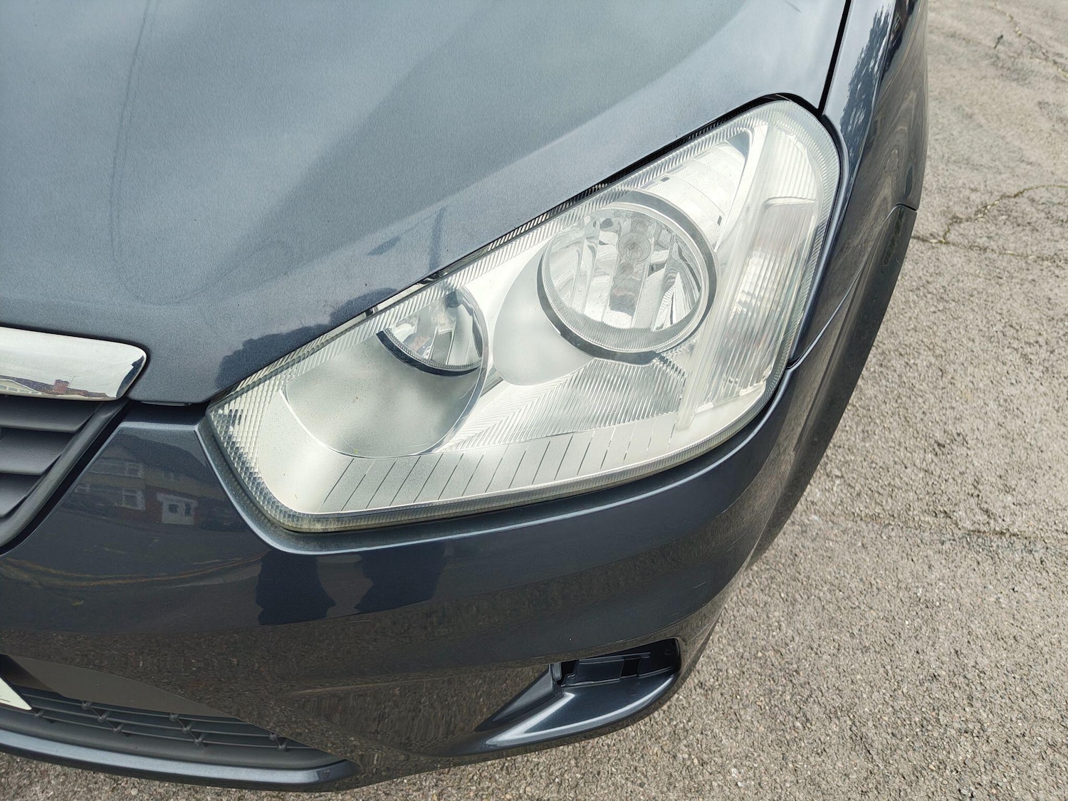 Used Ford C-Max 2008 for sale - 77684240: Photo 57