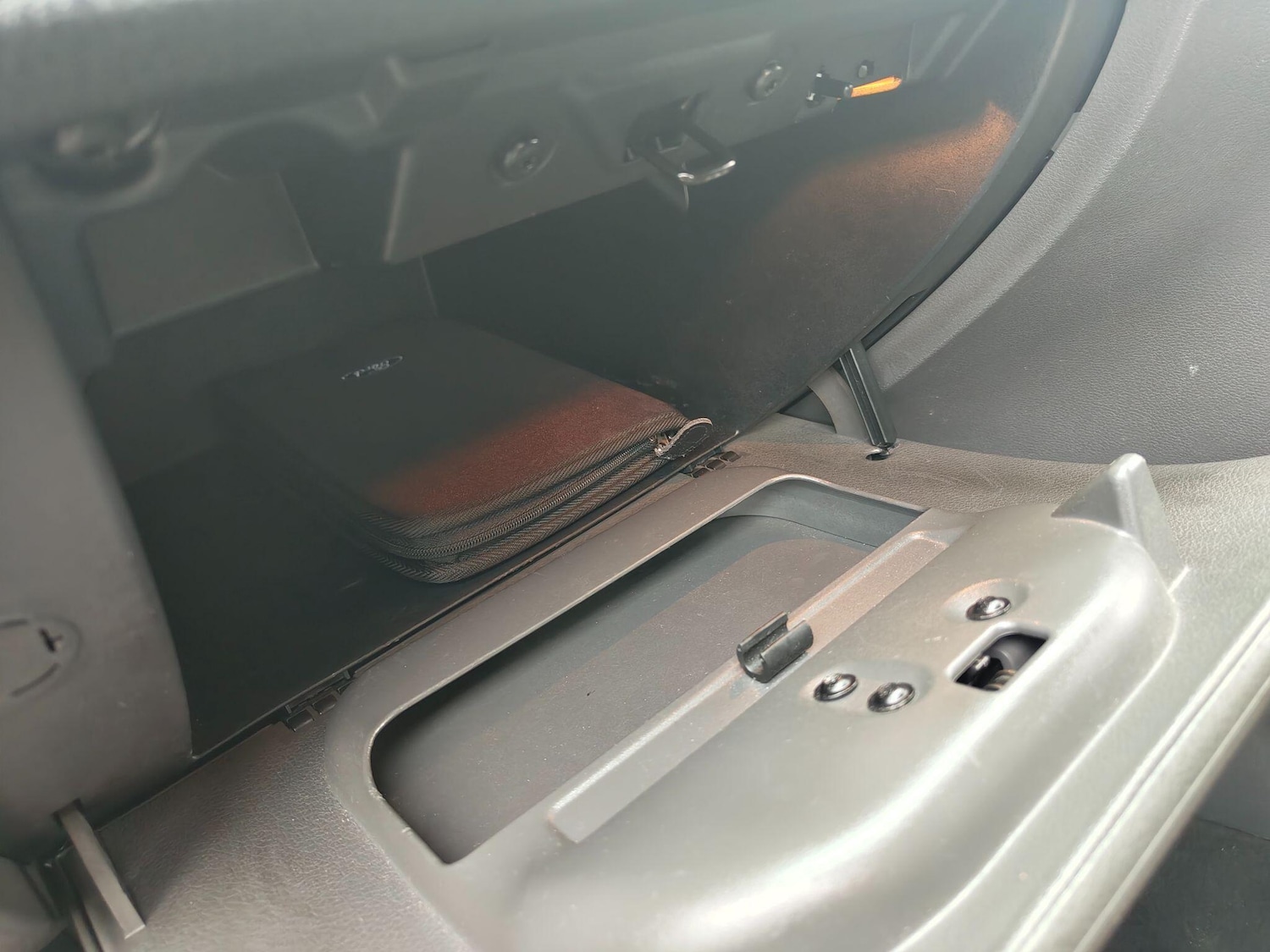 Used Ford C-Max 2008 for sale - 77684240: Photo 59