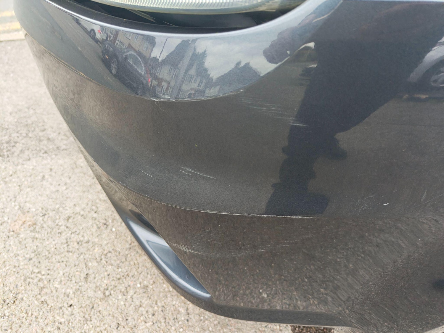 Used Ford C-Max 2008 for sale - 77684240: Photo 66