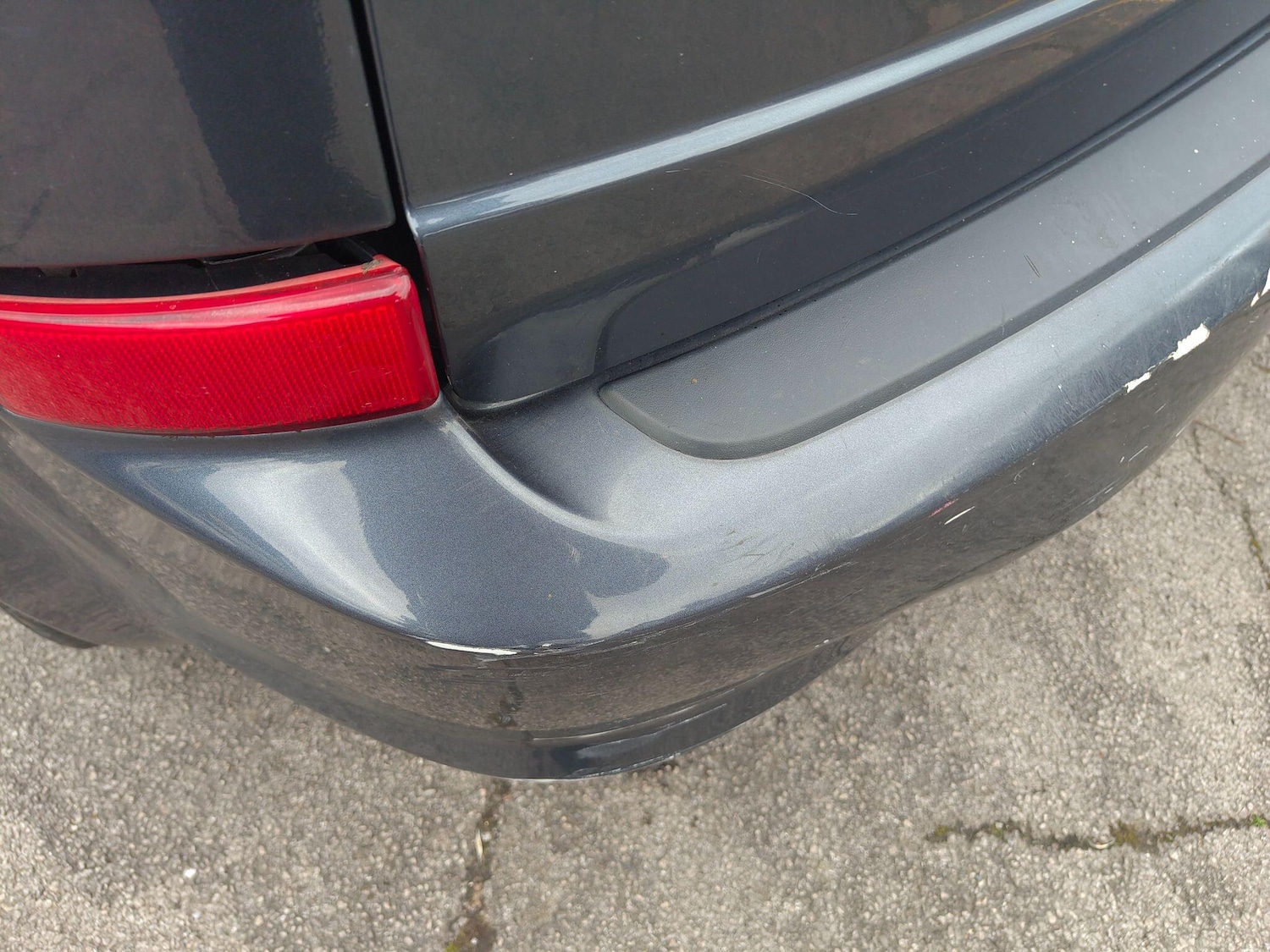 Used Ford C-Max 2008 for sale - 77684240: Photo 67