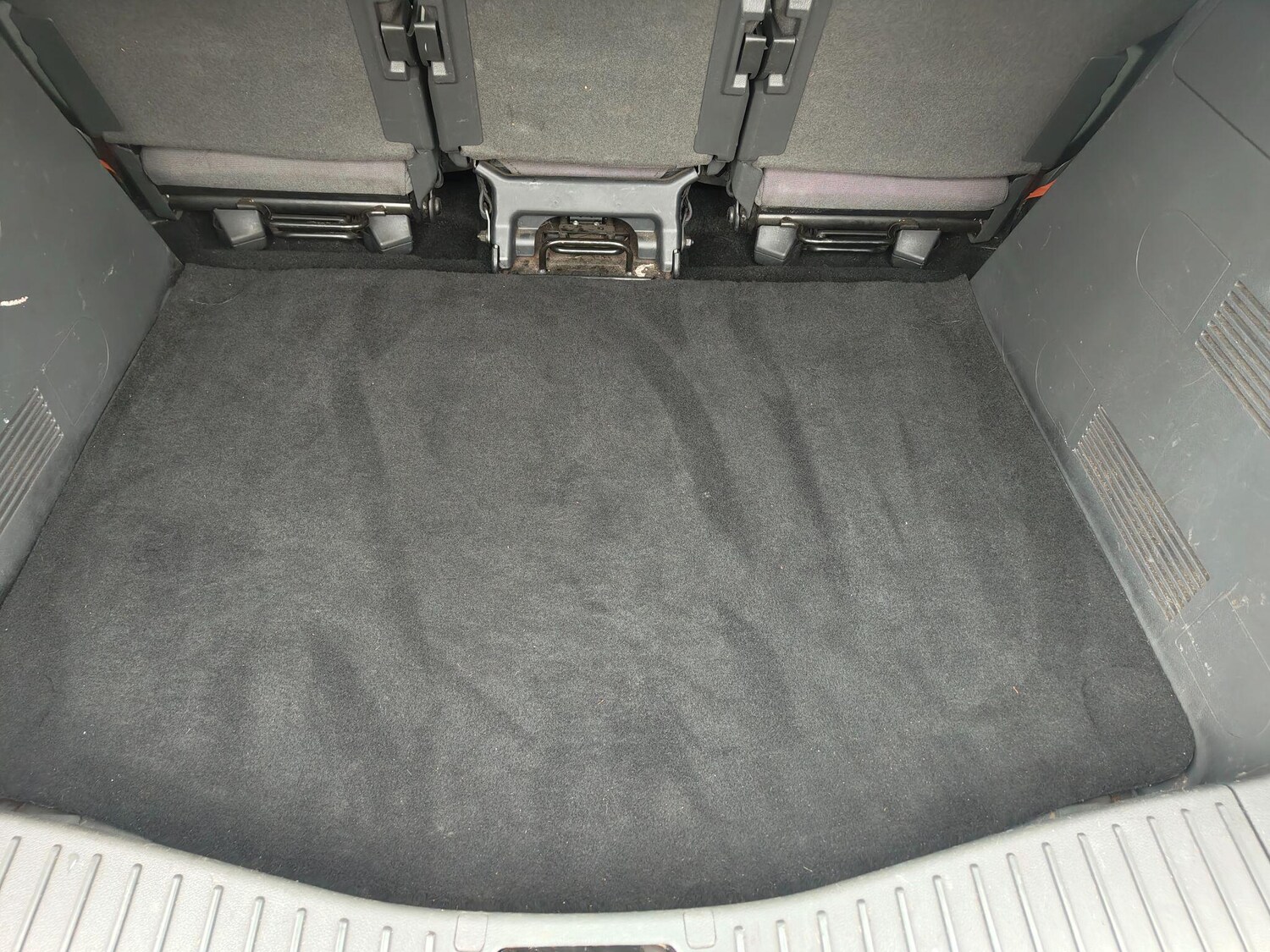 Used Ford C-Max 2008 for sale - 77684240: Photo 71