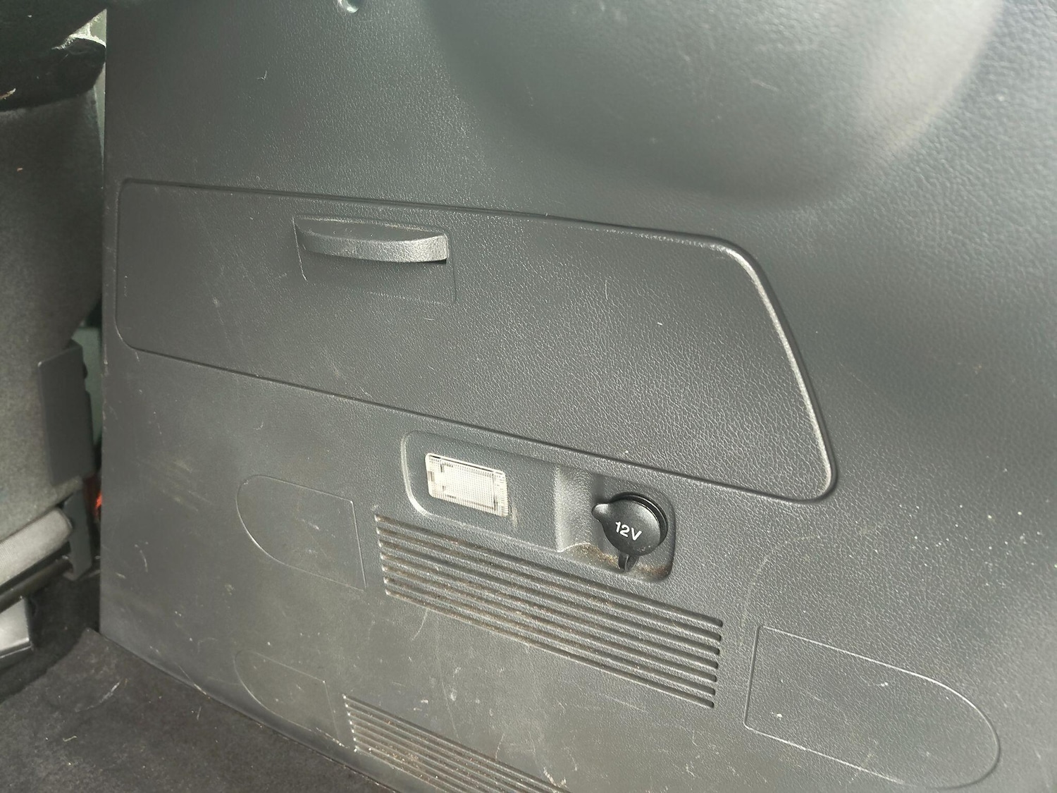 Used Ford C-Max 2008 for sale - 77684240: Photo 73