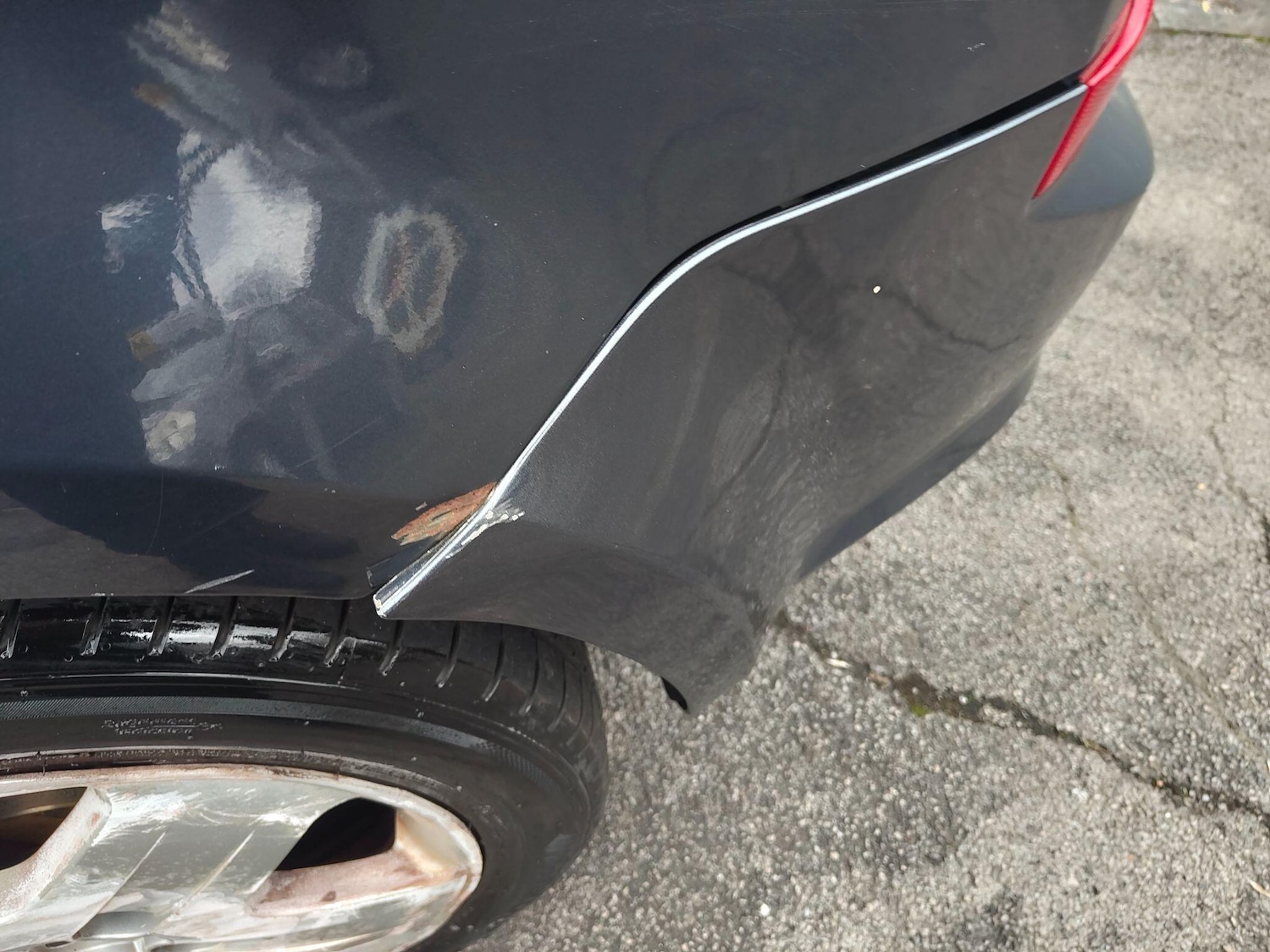 Used Ford C-Max 2008 for sale - 77684240: Photo 79