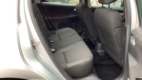 Used Peugeot 207 2009 for sale - 77190463: Photo 16