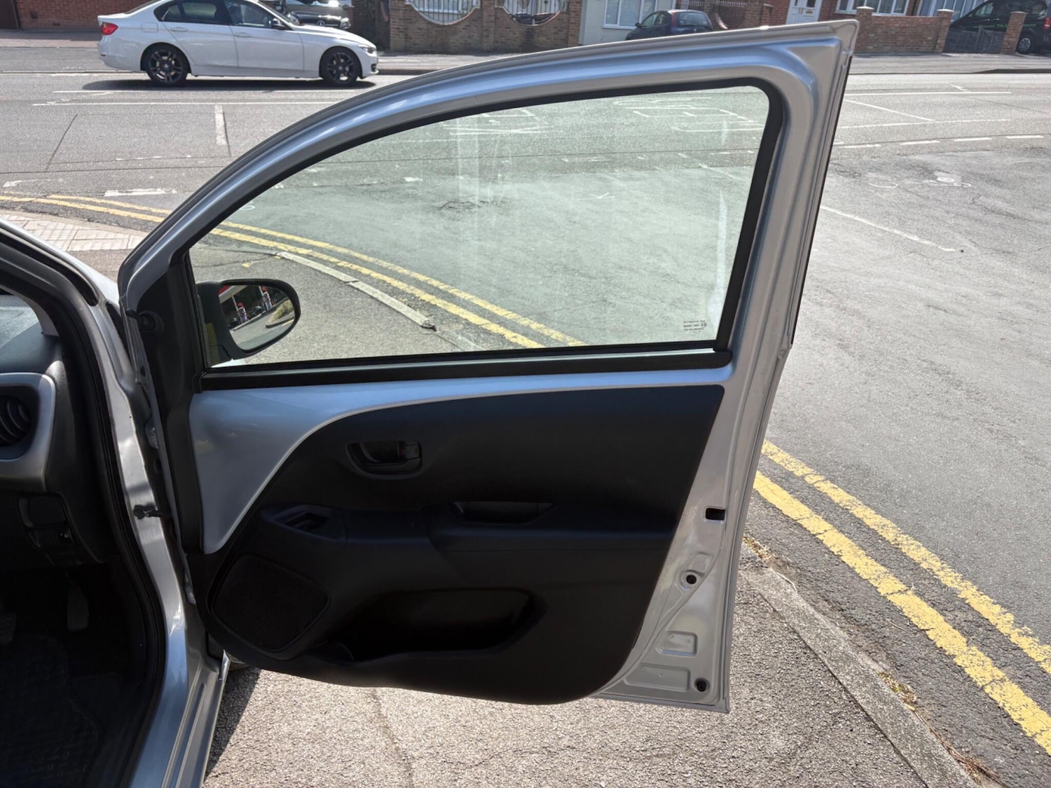 Used Peugeot 108 2015 for sale - 77016846: Photo 41