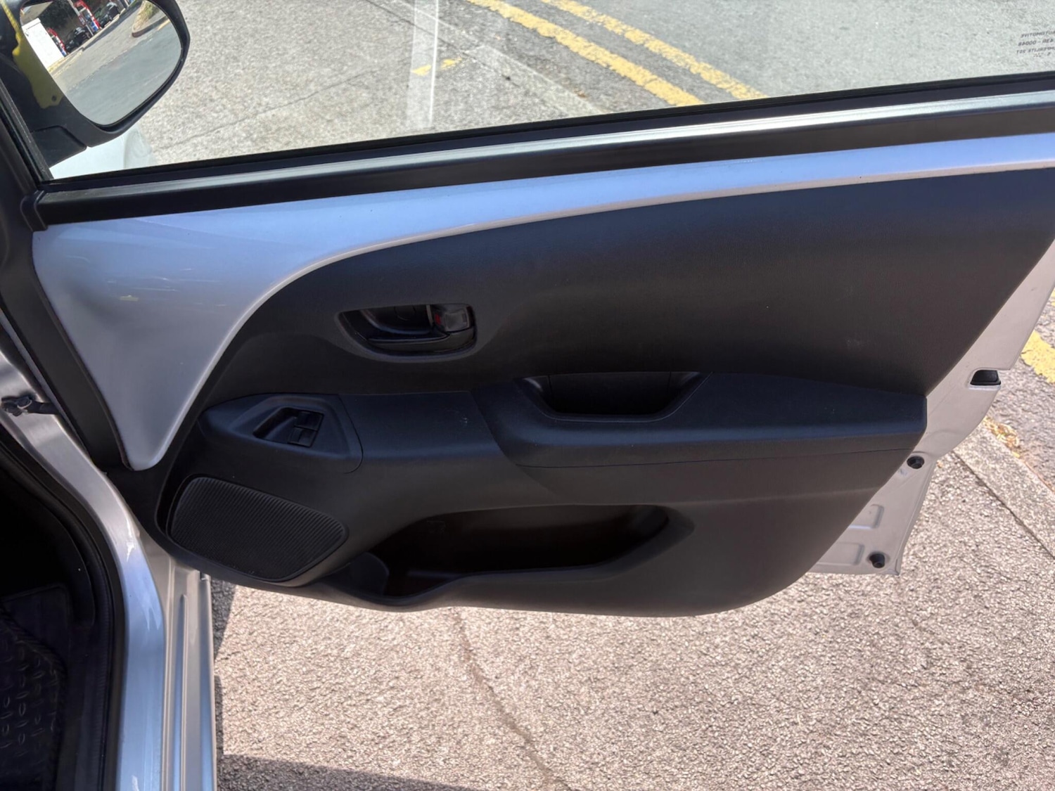 Used Peugeot 108 2015 for sale - 77016846: Photo 42