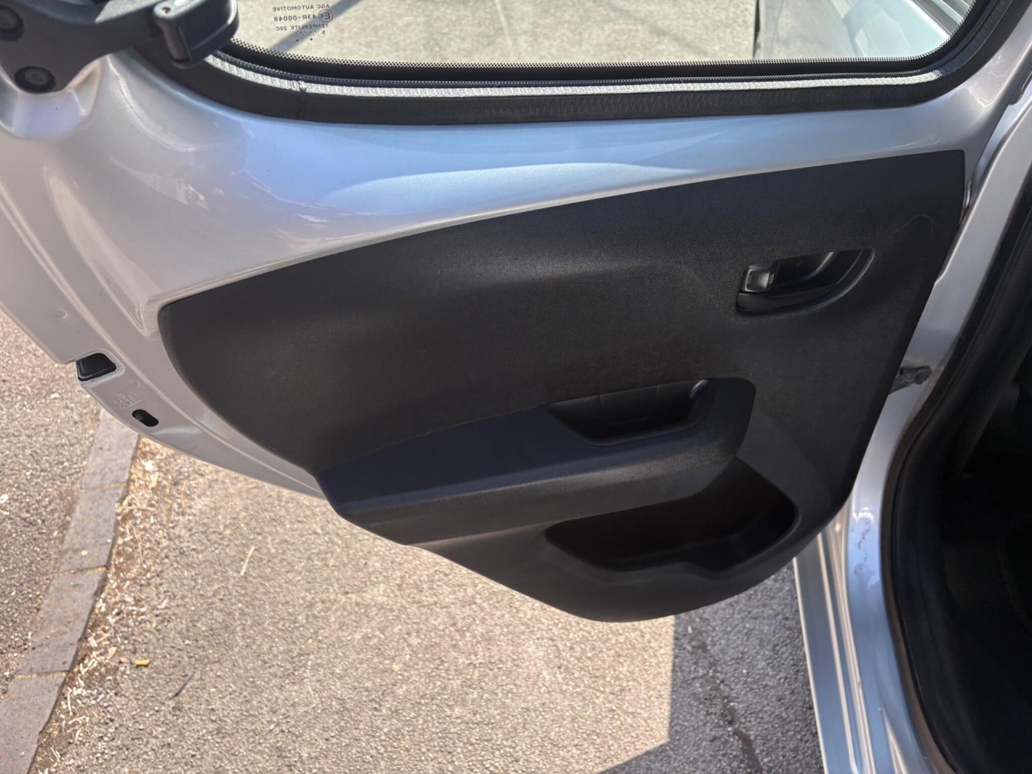 Used Peugeot 108 2015 for sale - 77016846: Photo 47