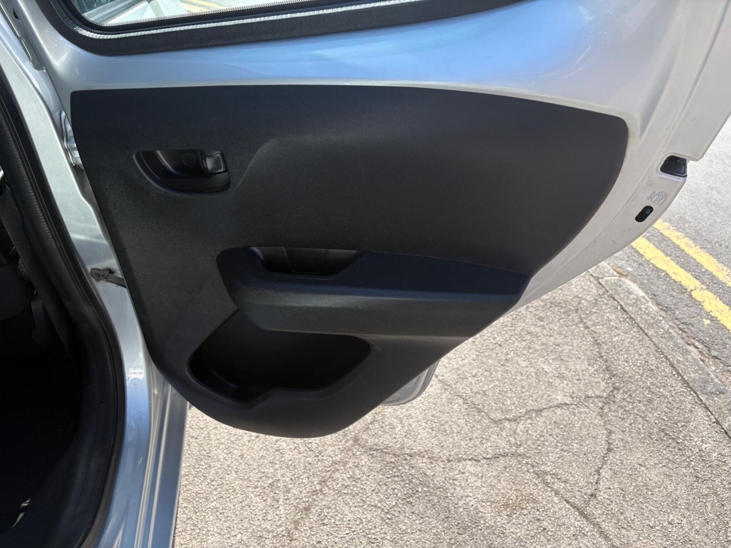 Used Peugeot 108 2015 for sale - 77016846: Photo 50