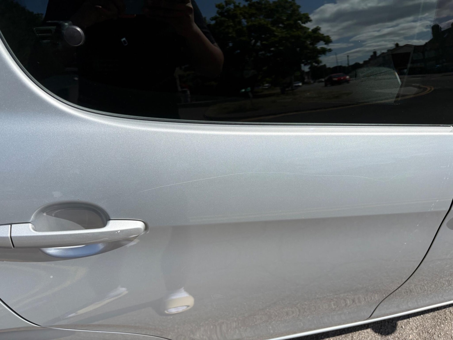 Used Peugeot 108 2015 for sale - 77016846: Photo 51