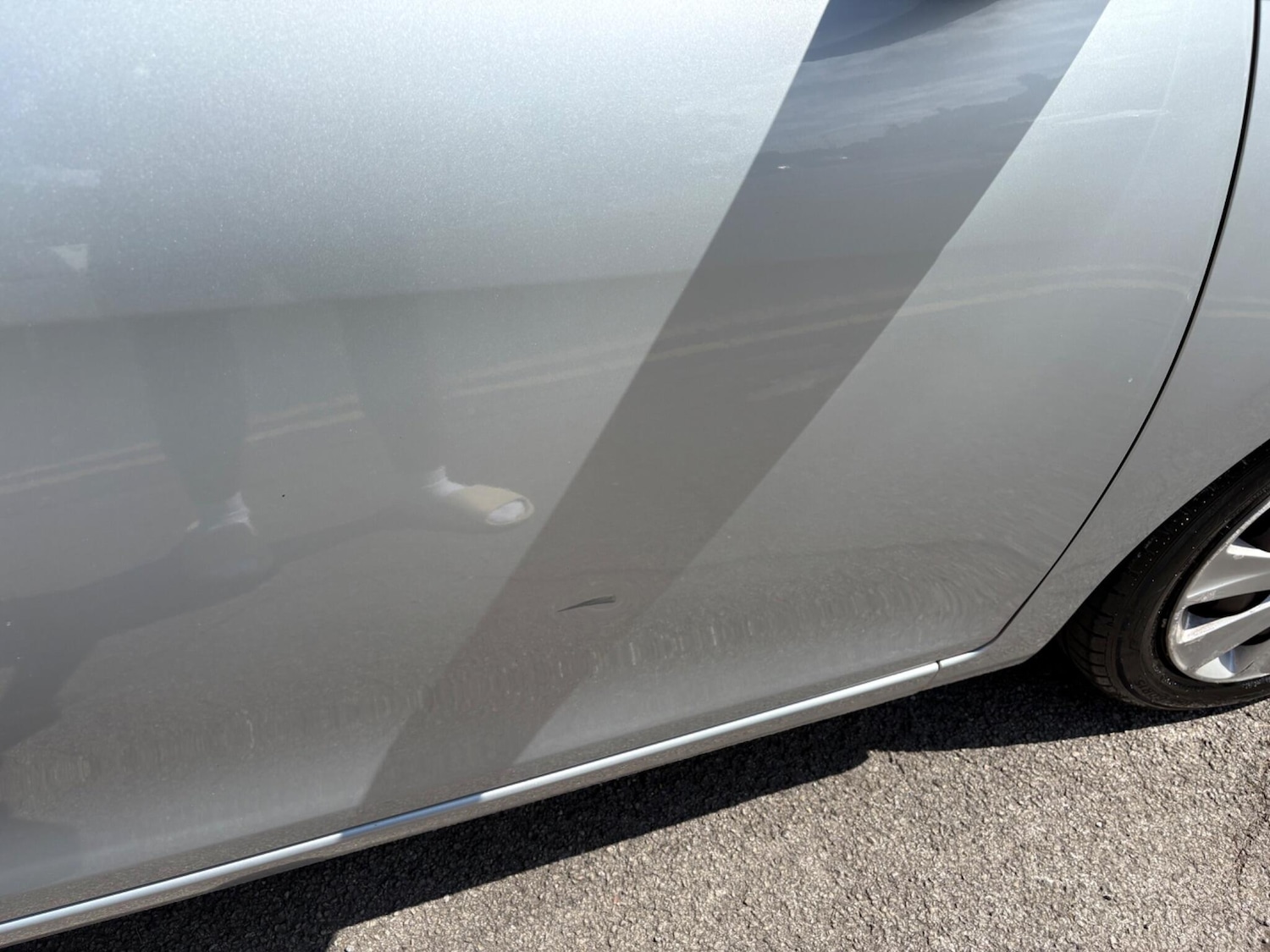 Used Peugeot 108 2015 for sale - 77016846: Photo 52