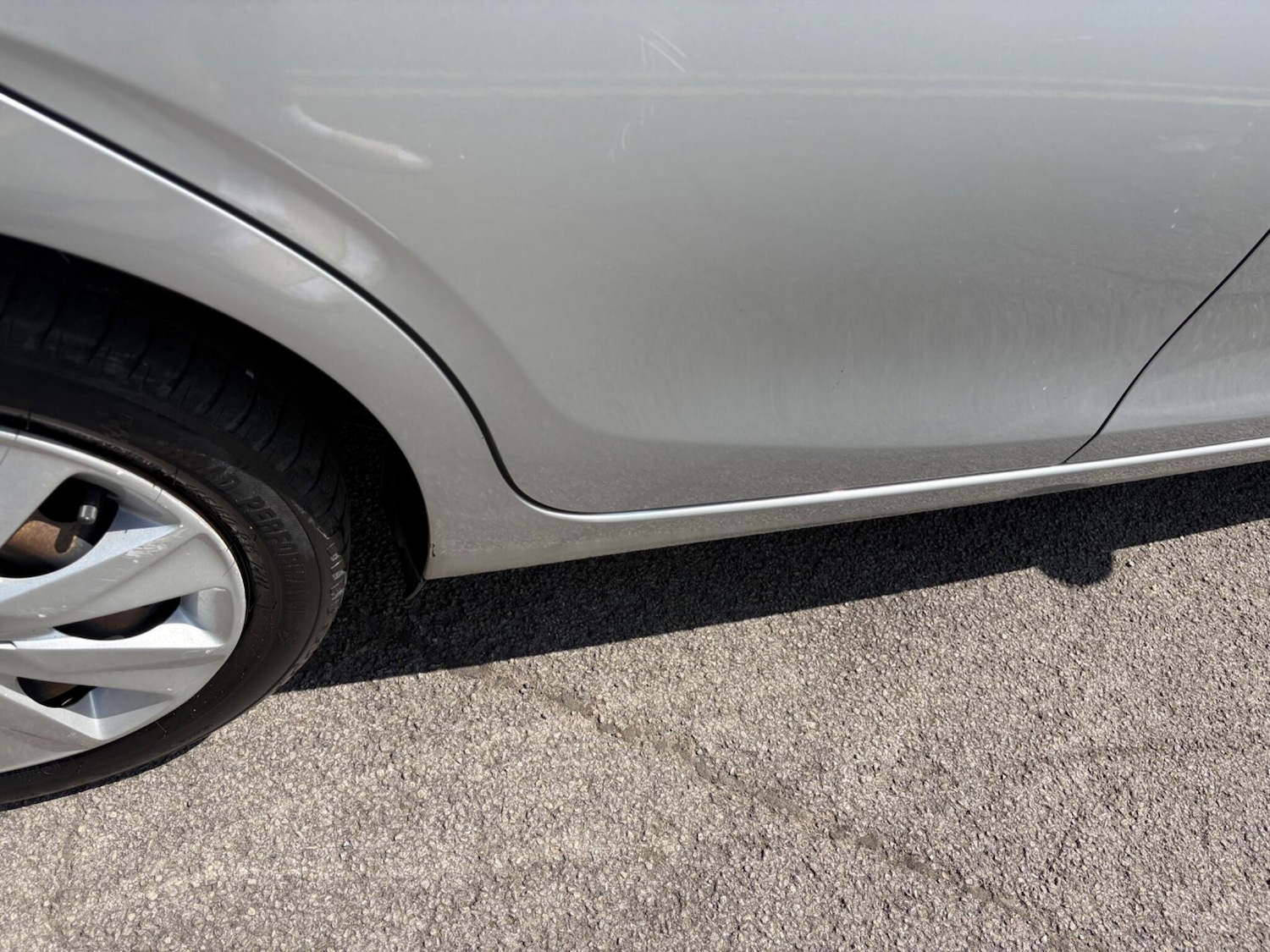 Used Peugeot 108 2015 for sale - 77016846: Photo 53