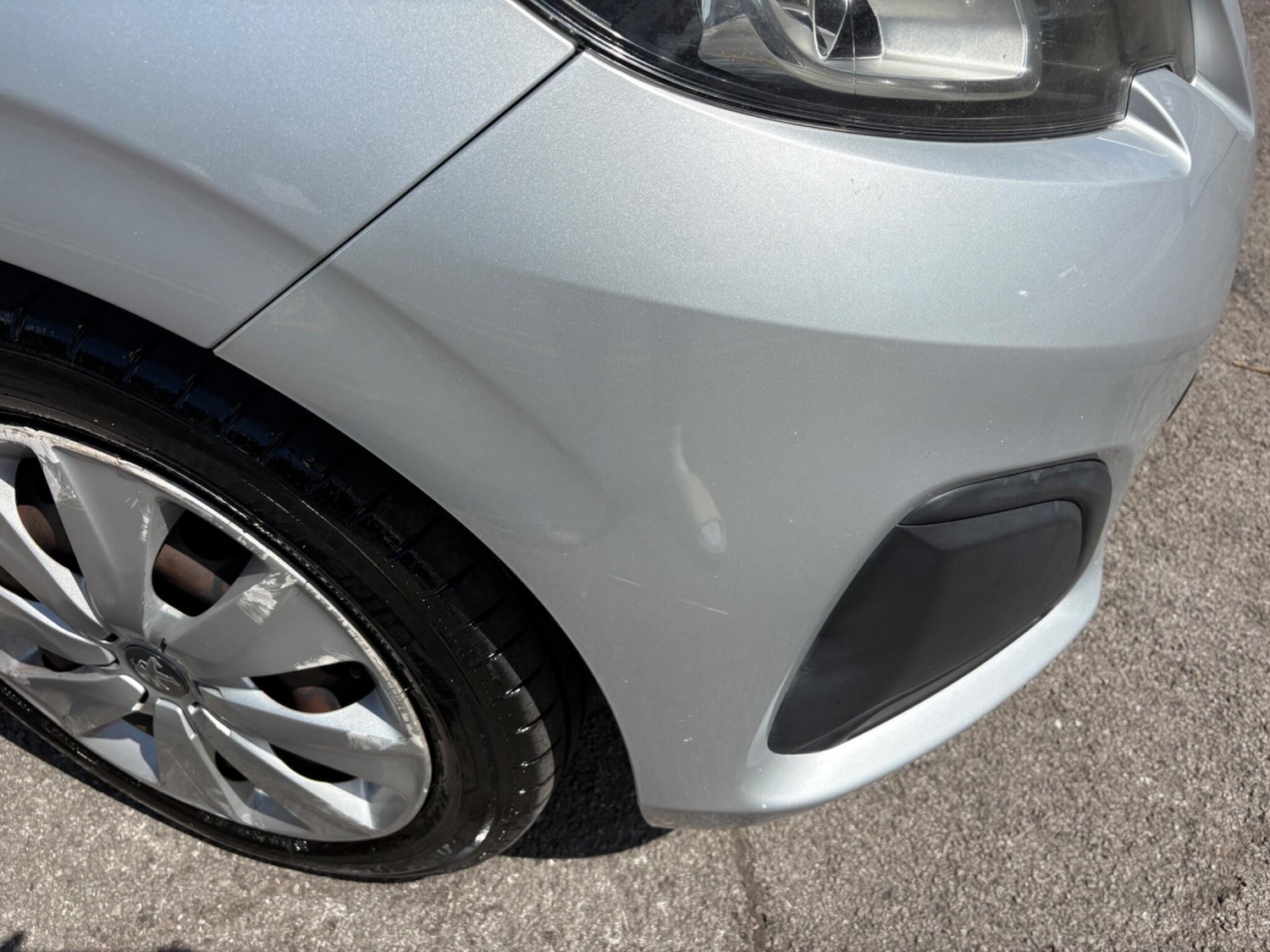 Used Peugeot 108 2015 for sale - 77016846: Photo 54