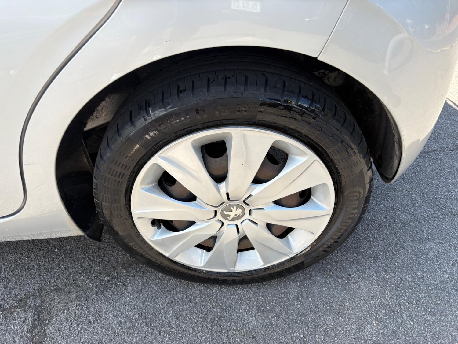 Used Peugeot 108 2015 for sale - 77016846: Photo 57