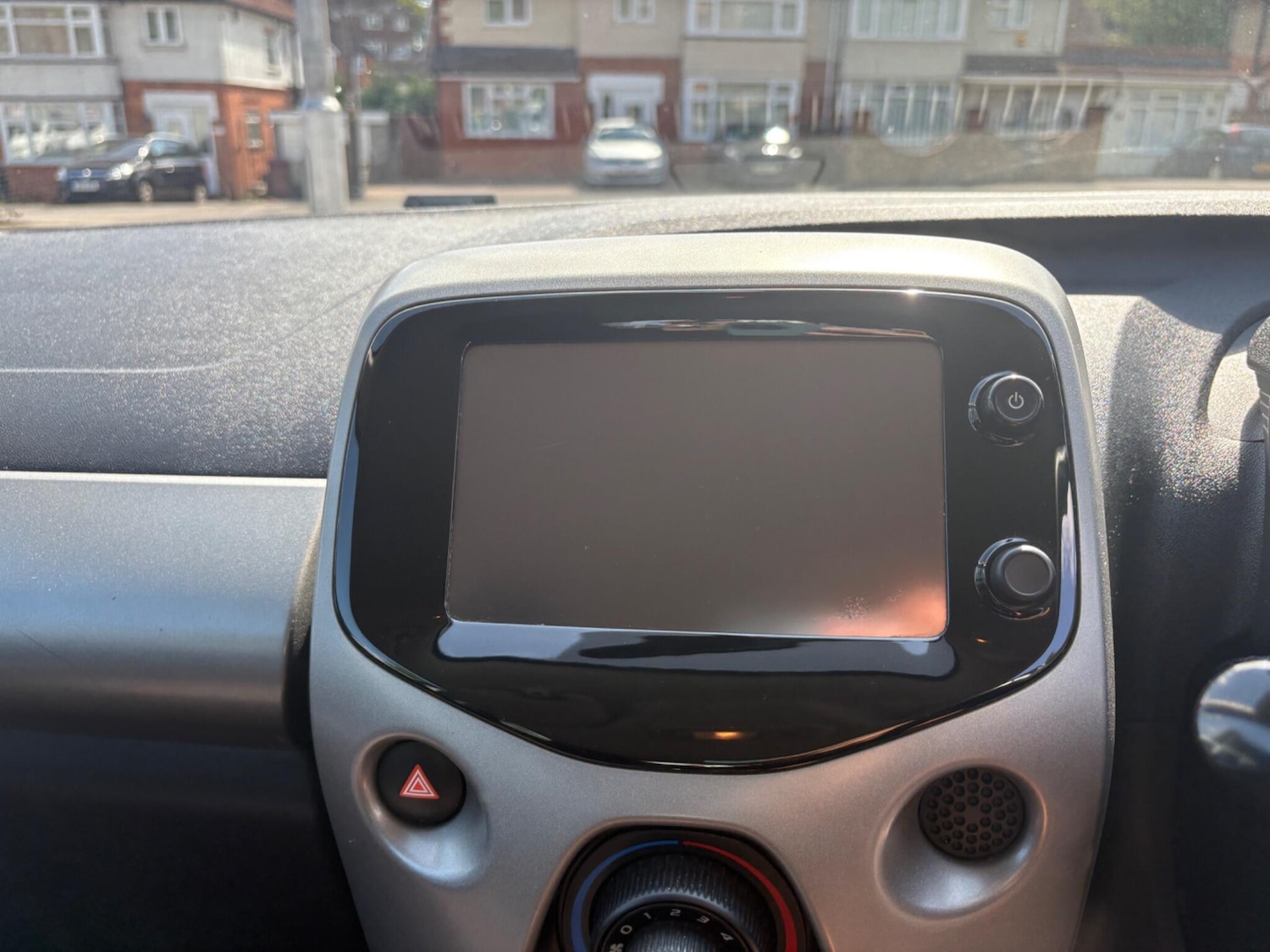 Used Peugeot 108 2015 for sale - 77016846: Photo 59