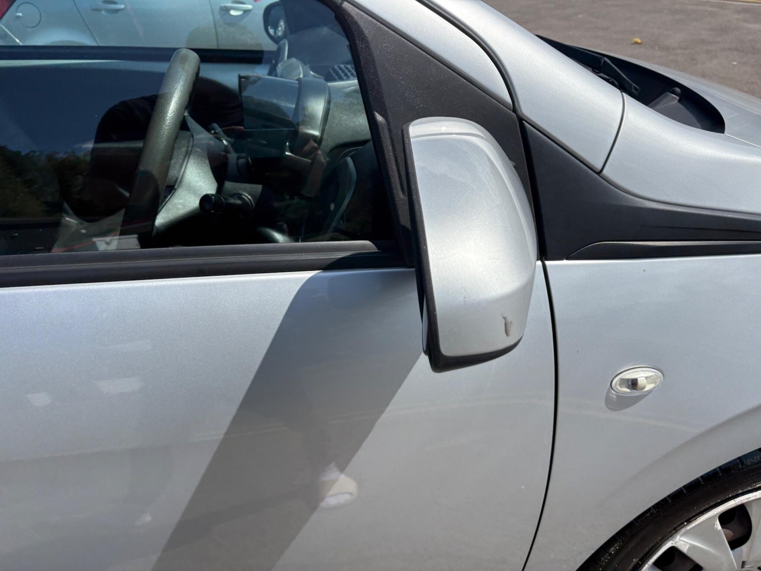 Used Peugeot 108 2015 for sale - 77016846: Photo 61