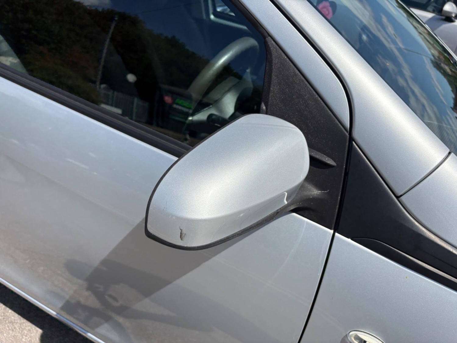 Used Peugeot 108 2015 for sale - 77016846: Photo 62