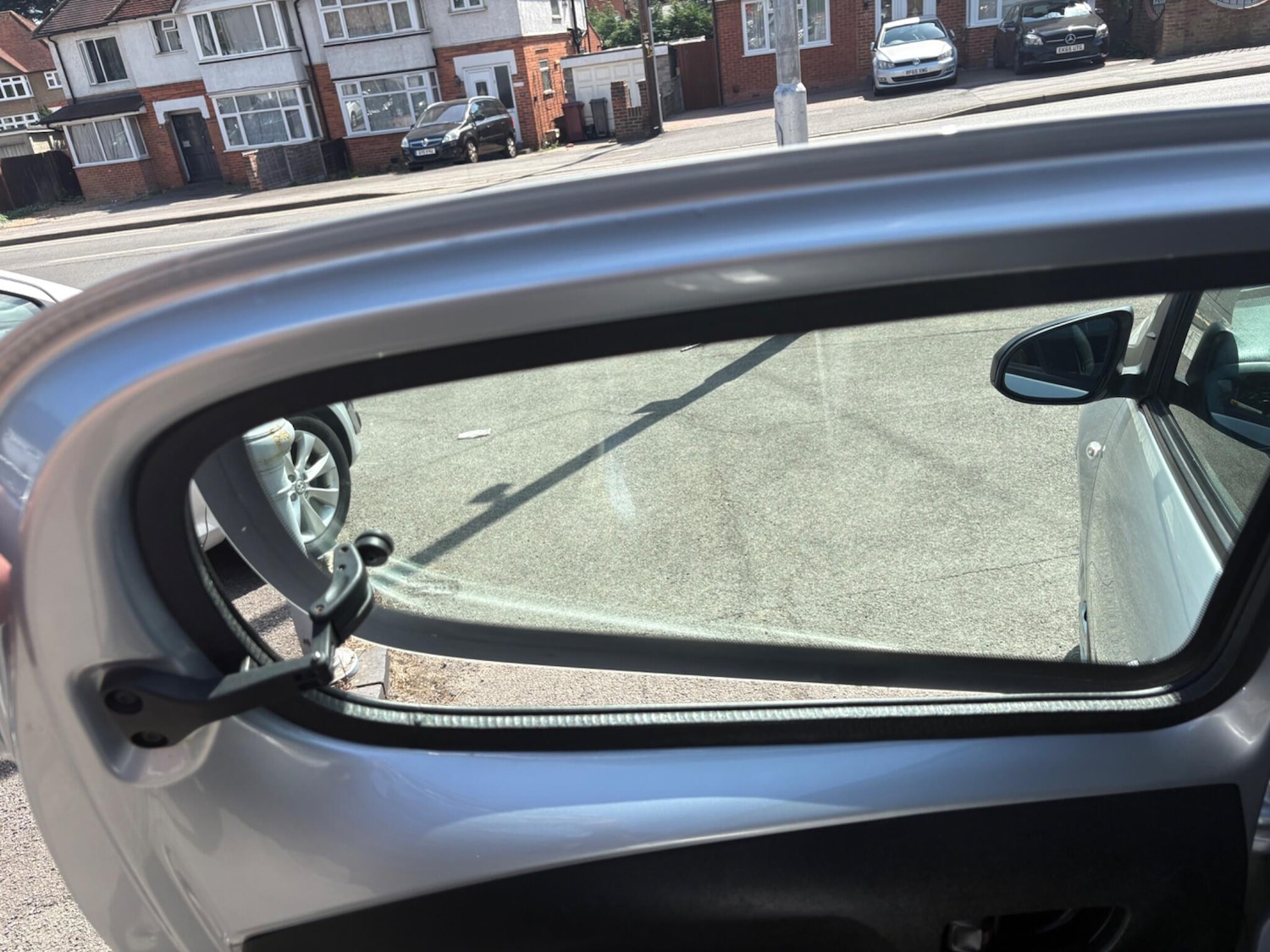 Used Peugeot 108 2015 for sale - 77016846: Photo 67