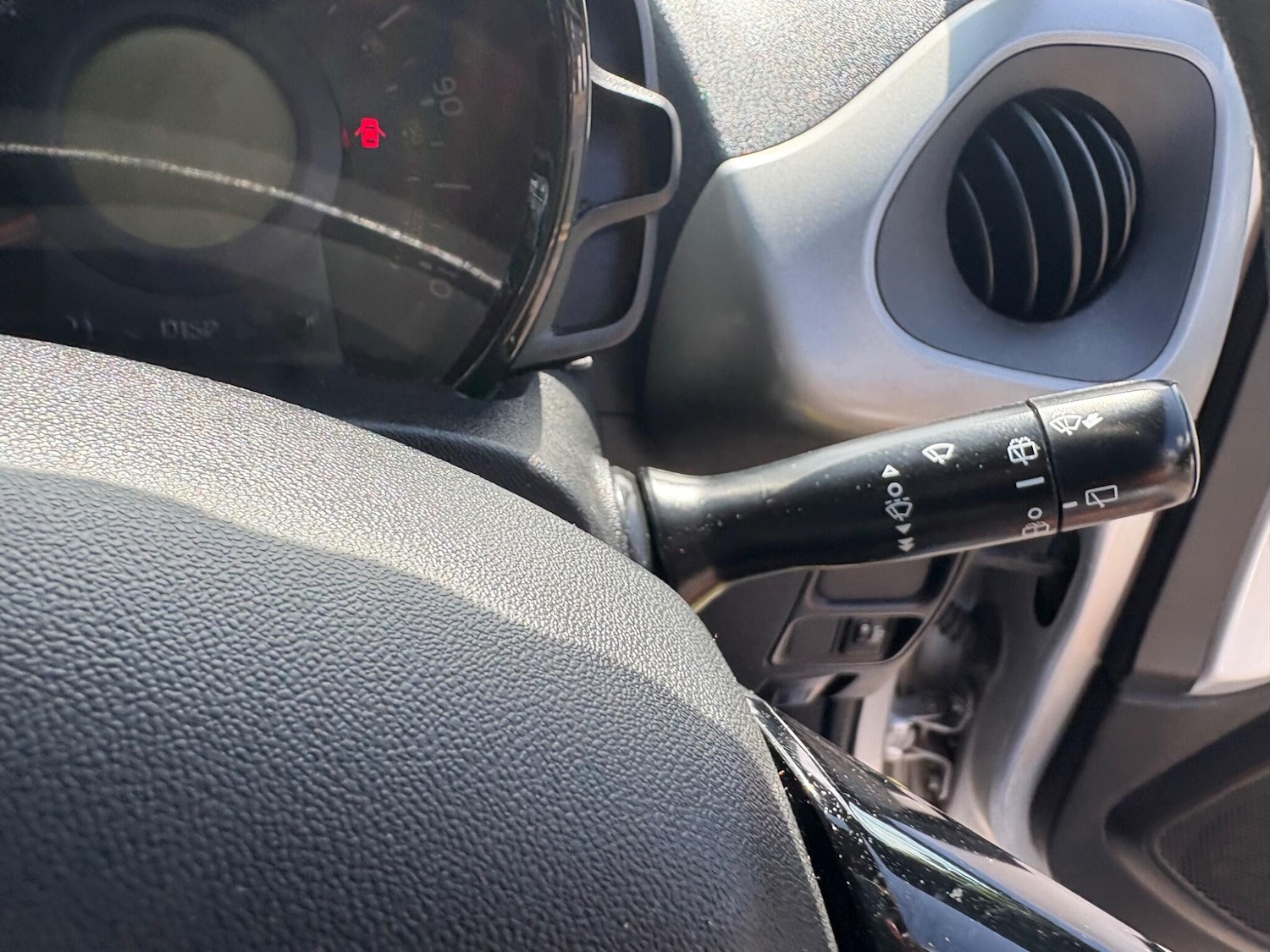 Used Peugeot 108 2015 for sale - 77016846: Photo 77