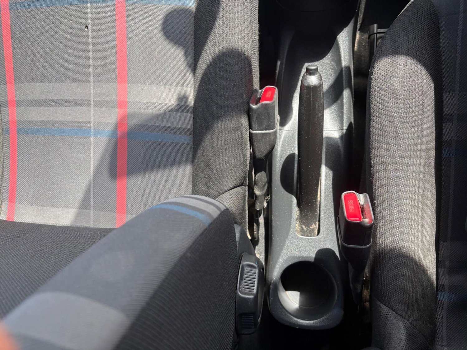 Used Peugeot 108 2015 for sale - 77016846: Photo 78