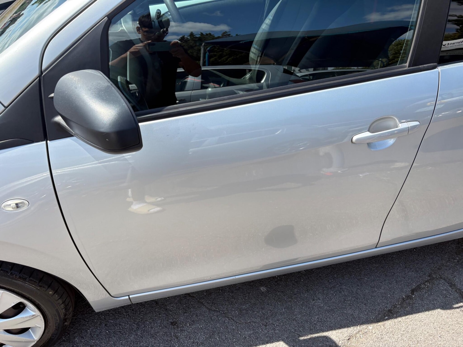 Used Peugeot 108 2015 for sale - 77016846: Photo 82