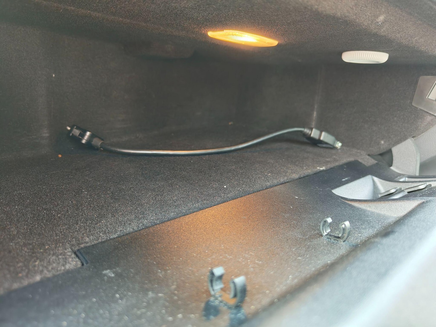 Vehicle 75