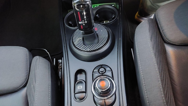 Used MINI Countryman 2018 for sale - 76032753: Photo 19