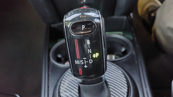 Used MINI Countryman 2018 for sale - 76032753: Photo 20
