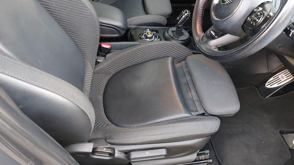 Used MINI Countryman 2018 for sale - 76032753: Photo 22
