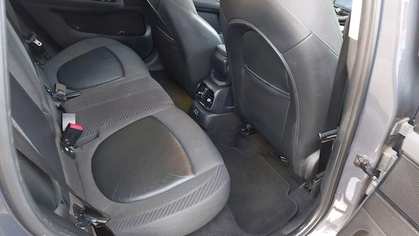 Used MINI Countryman 2018 for sale - 76032753: Photo 26