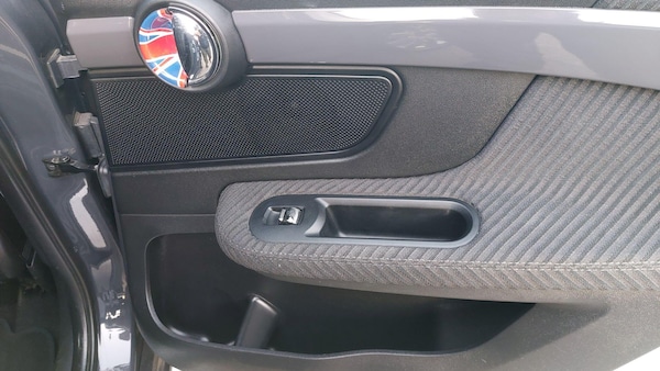 Used MINI Countryman 2018 for sale - 76032753: Photo 27
