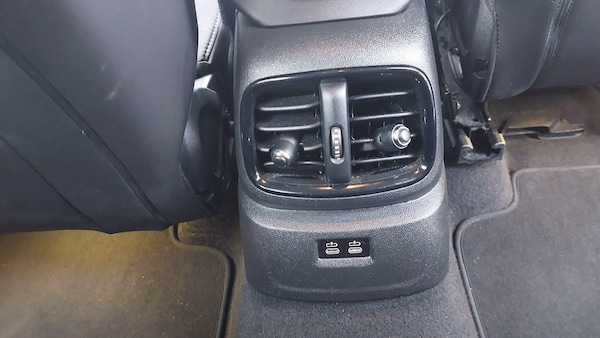 Used MINI Countryman 2018 for sale - 76032753: Photo 28