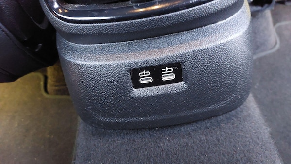 Used MINI Countryman 2018 for sale - 76032753: Photo 29