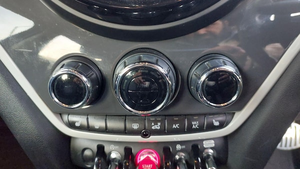 Used MINI Countryman 2018 for sale - 76032753: Photo 32