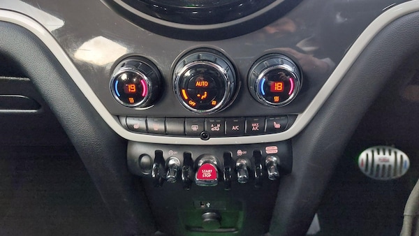 Used MINI Countryman 2018 for sale - 76032753: Photo 33