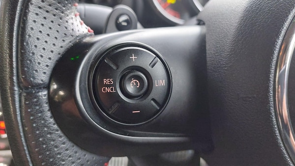 Used MINI Countryman 2018 for sale - 76032753: Photo 34