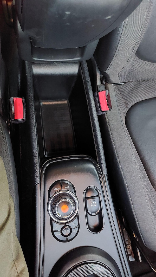 Used MINI Countryman 2018 for sale - 76032753: Photo 39