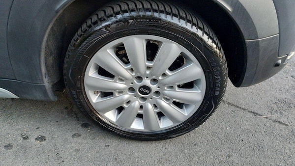 Used MINI Countryman 2018 for sale - 76032753: Photo 49