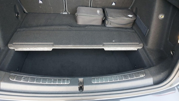 Used MINI Countryman 2018 for sale - 76032753: Photo 59