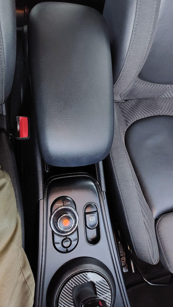 Used MINI Countryman 2018 for sale - 76032753: Photo 82