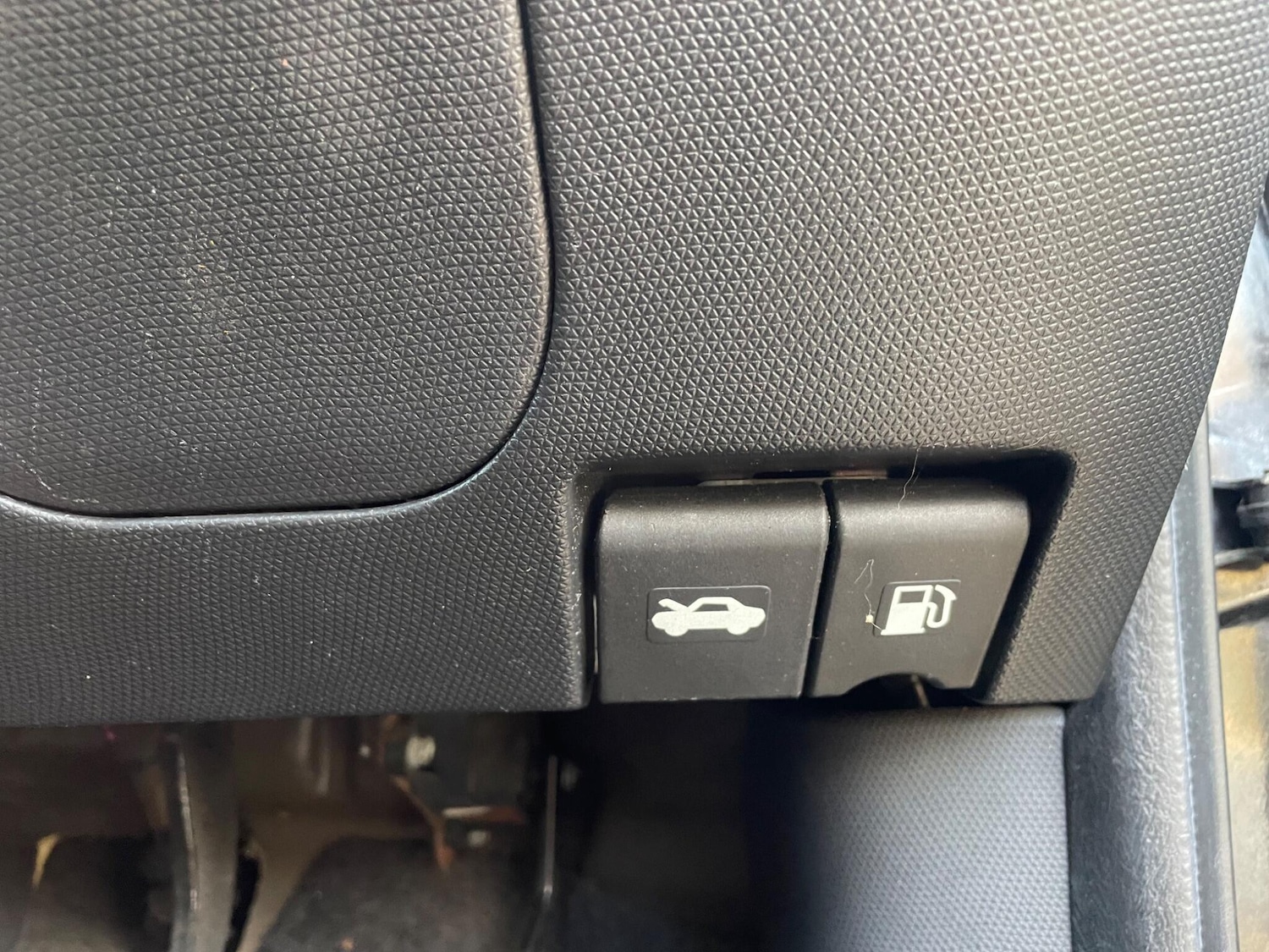 Used Nissan Micra for sale - 77266807: Photo 26