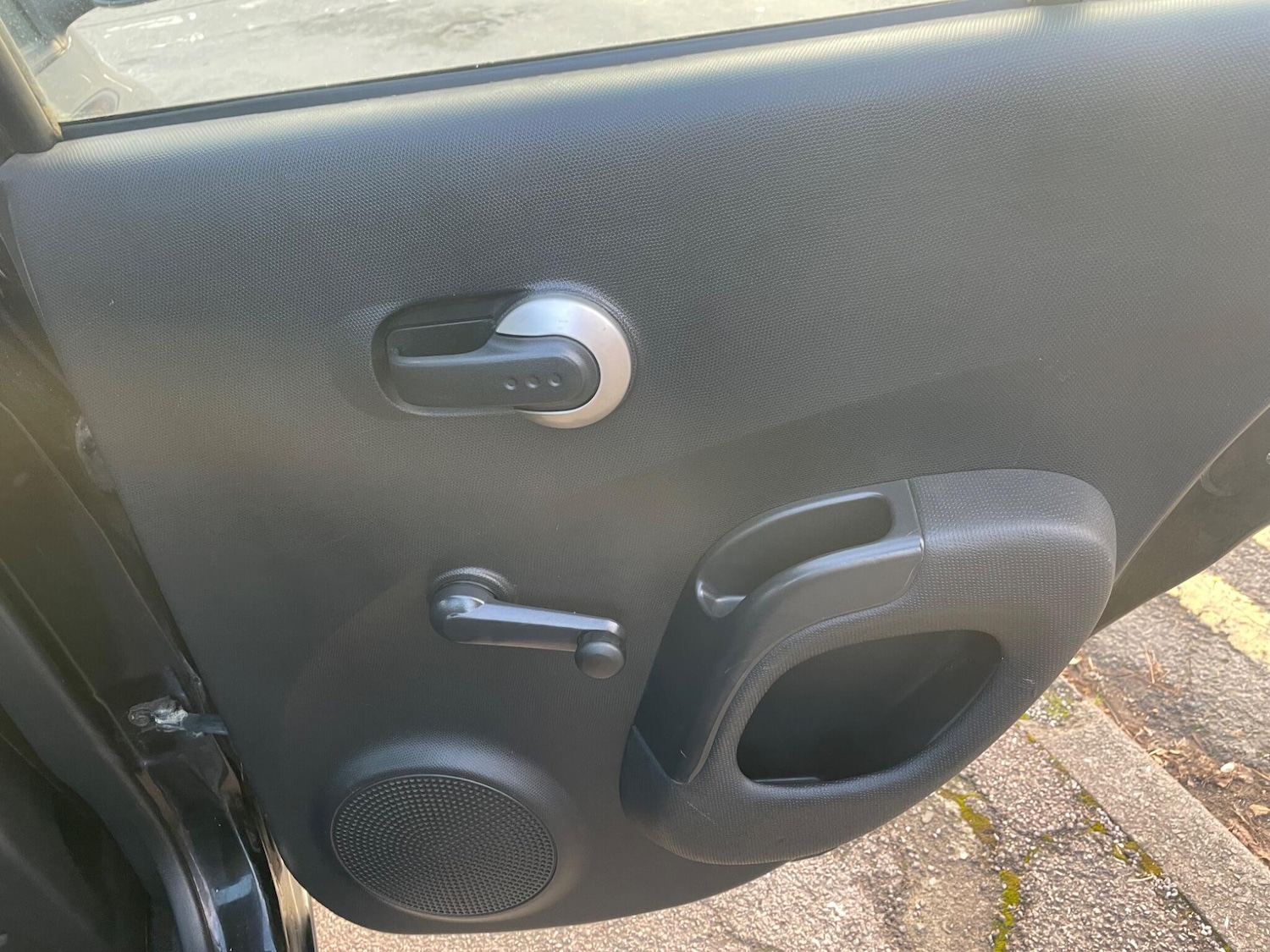 Used Nissan Micra for sale - 77266807: Photo 28