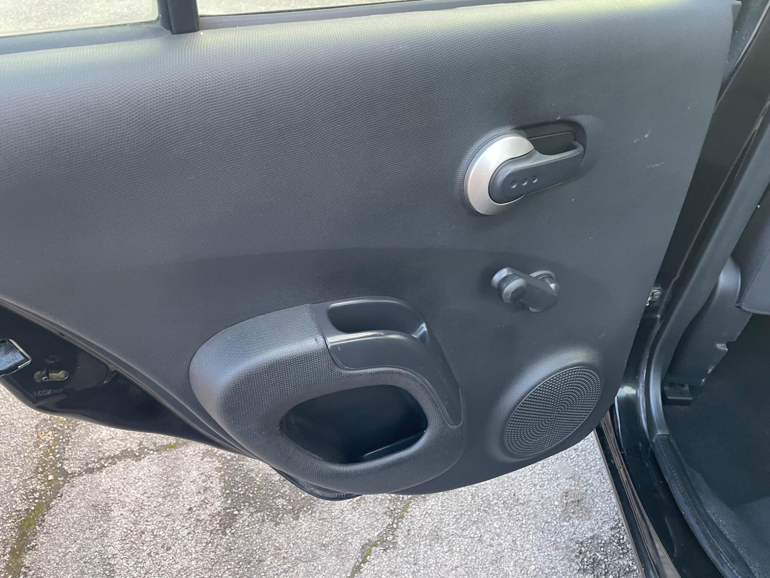 Used Nissan Micra for sale - 77266807: Photo 30