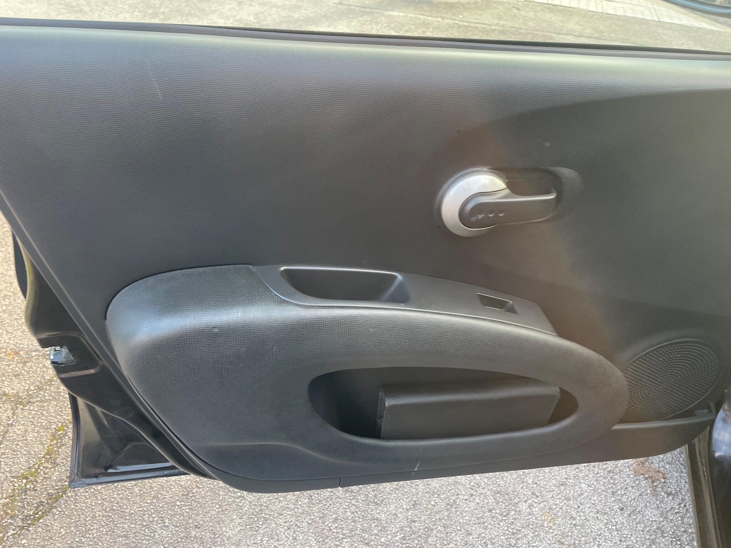 Used Nissan Micra for sale - 77266807: Photo 31