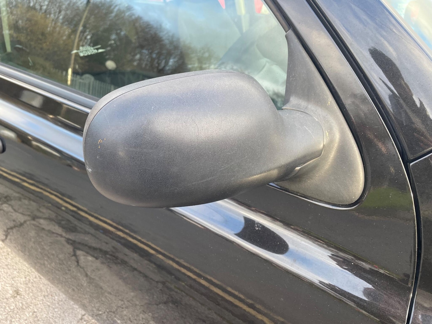 Used Nissan Micra for sale - 77266807: Photo 40