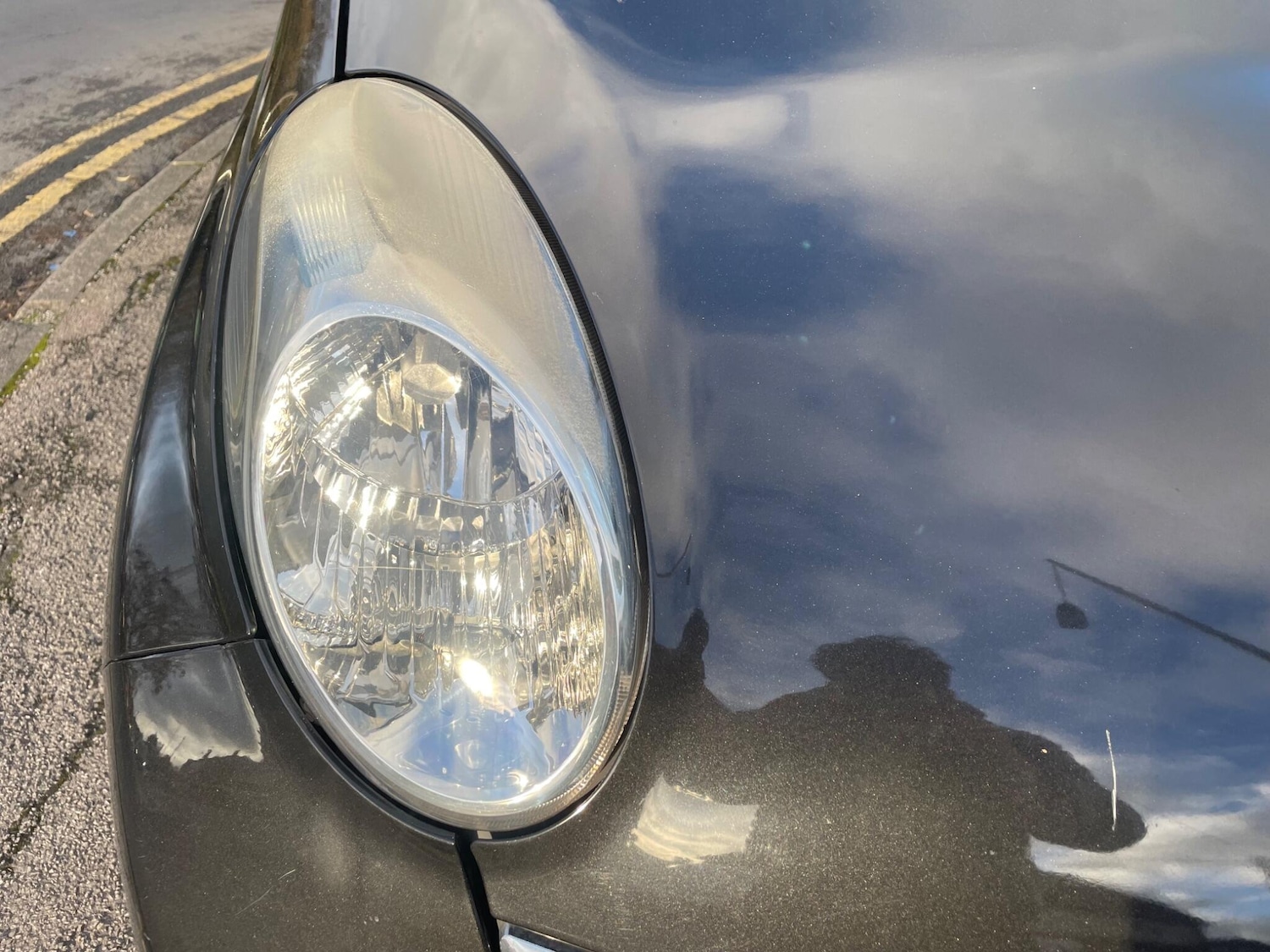 Used Nissan Micra for sale - 77266807: Photo 51