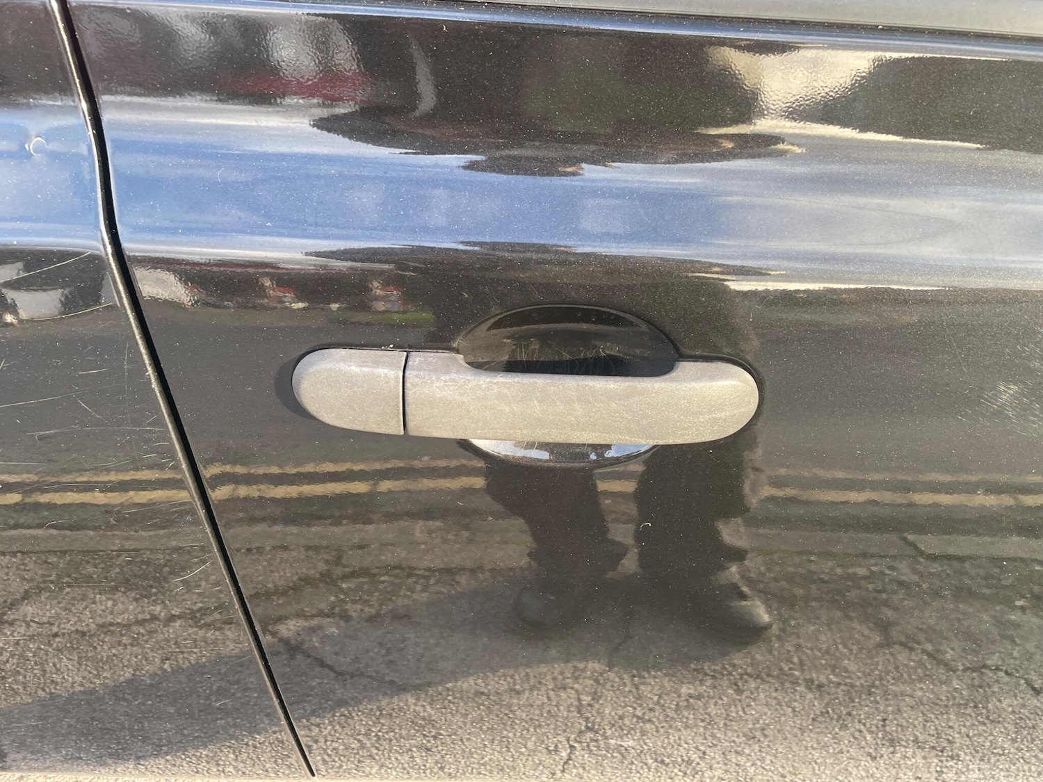 Used Nissan Micra for sale - 77266807: Photo 55